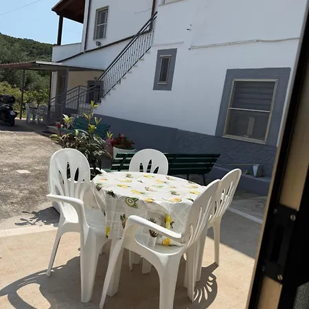 Viola - Giardino E Parcheggio Gratuito * بيسْكيتْشّي