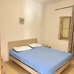 Prázdninový dům Viola
