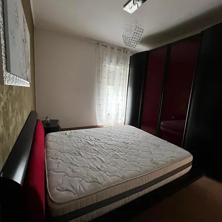 Viola Casa vacanze *