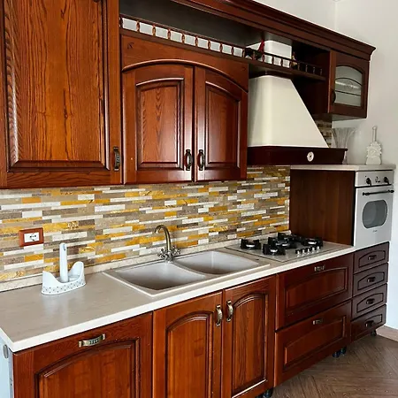 Viola Casa de Férias