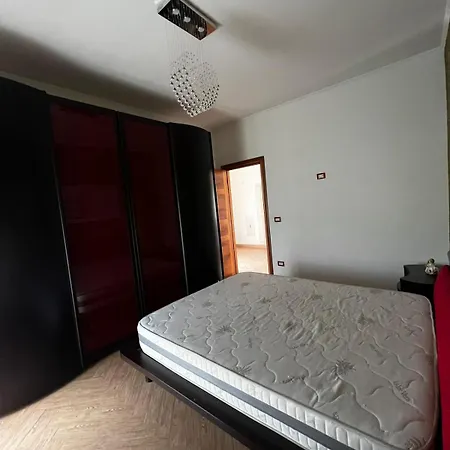 Viola Casa vacanze Peschici