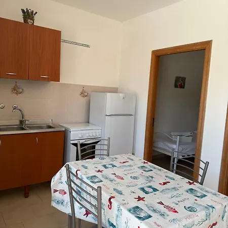 Viola Casa de Férias