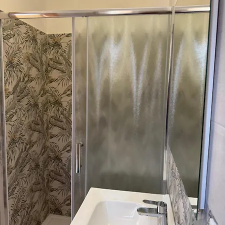 Viola Casa vacanze *