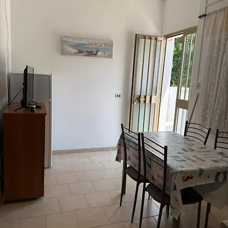 Viola Casa vacanze *