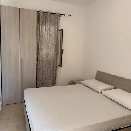 Casa de Férias Viola *