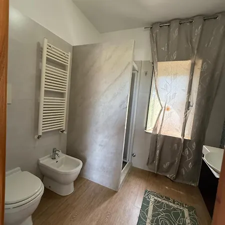 Viola Casa de Férias *