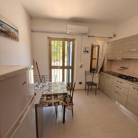 Viola - Giardino E Parcheggio Gratuito بيت للعطل